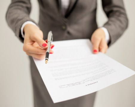 Ето кога е най-подходящото време да смените работата