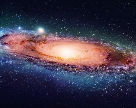 Какъв сняг вали на останалите планети?