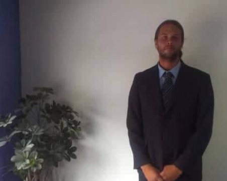 Валиумният  изнасилвач имал туристическа фирма в Пловдив