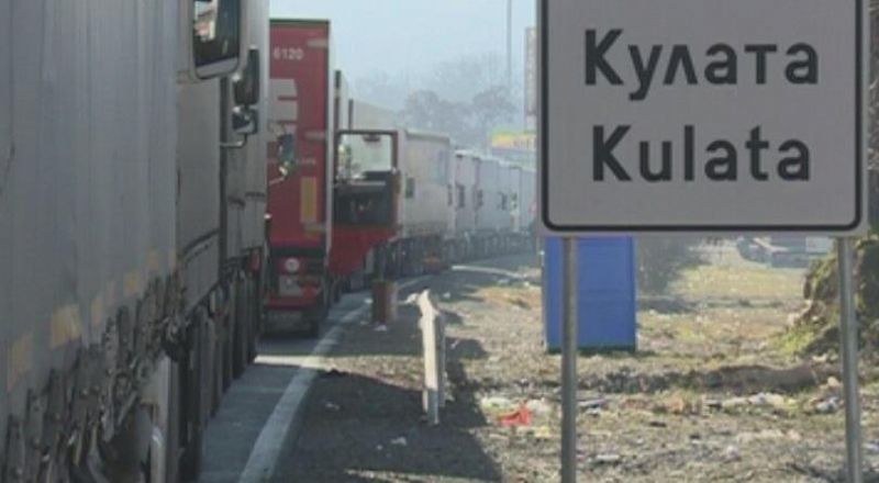Опашки затапиха