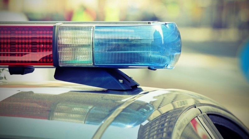 Полицаи преследваха 15-годишен шофьор, който се оказа и пиян