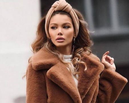 7 aкцента, които разнообразяват и най-скучния тоалет