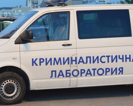 Две доживотни присъди и 20 години затвор за убийците на Киро Чейнджа