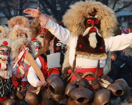 Кметът на Перник взе тежко решение! Отменя фестивала 