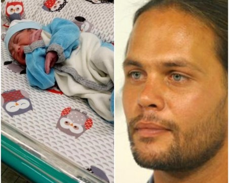 Райчо и жертвата на Валиумния изнасилвач - лицата на нашата 