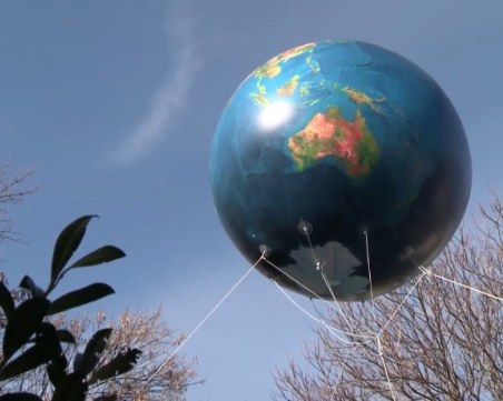 Закриващ уикенд на Пловдив 2019: Два дни забавления за деца в Природонаучния музей