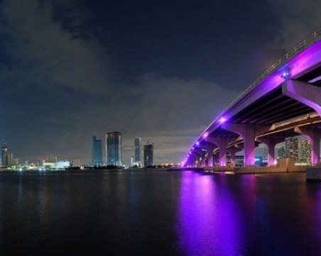 16 града, в които туристите са повече от местното население