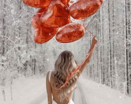 20 неща, за които НЕ трябва да се извинявате