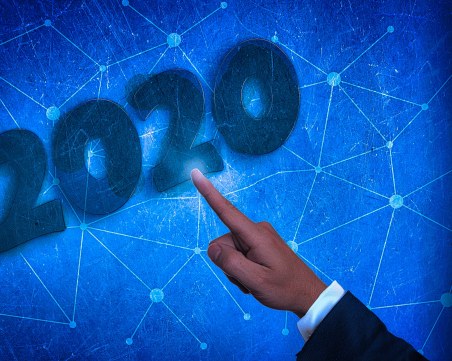 5 суеверия, свързани с високосната година