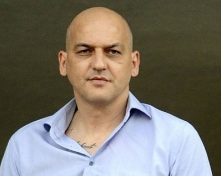 Бивш сръбски национал, играл в Ювентус, оцеля при опит за убийство