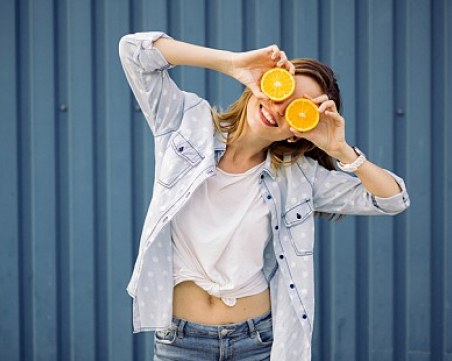 Лесен метод да се освободите от 