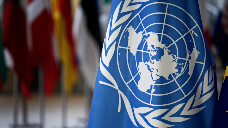 ООН: Атаките срещу американските бази само изострят конфликта