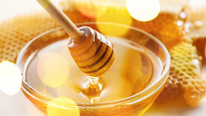Унищожават над 44 кг мед по нареждане на БАБХ