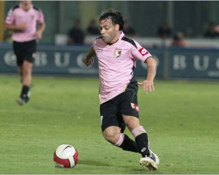 Бивш играч на Ювентус влиза в затвора