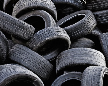 Масови проверки на автосервизи и частни имоти в София за замърсяване на въздуха, глоби за нарушителите