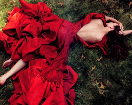 Как да спрете да обичате, когато не отговарят на чувствата ви?