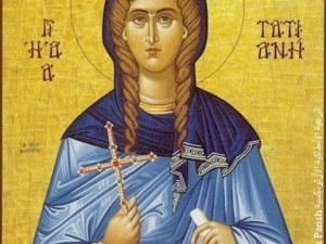 Празниците продължават! Пет имена имат повод да почерпят