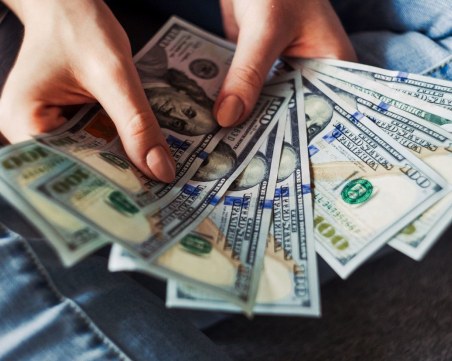 Едва 17 от 80 милиона души са бедните в китайска провинция