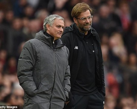 Ливърпул на прага на постижение за историята