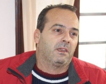 Невероятната история на един българин, който не знае, че е такъв