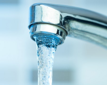 Проверки във всички ВиК в страната, докладват на прокуратурата при нарушения