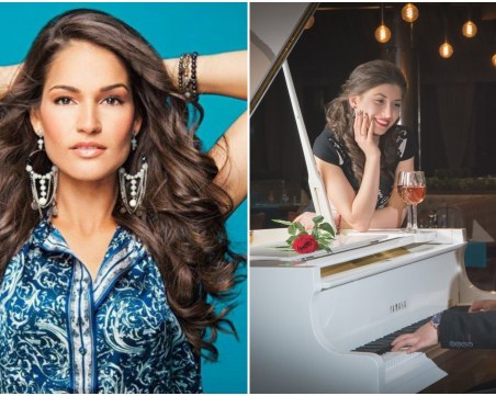 Вълнуващ празник за влюбени готвят на 2 км от Пловдив! Ето къде