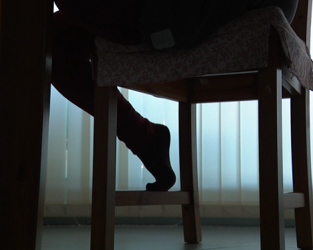 Жертвата на Валиумния изнасилвач проговори: Мислех, че ще ме убие