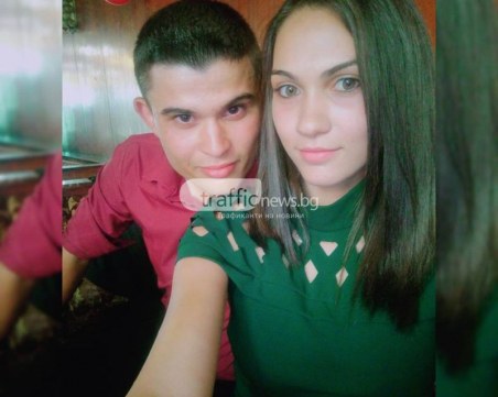 Двама непълнолетни роми са арестувани за касапницата в Галиче