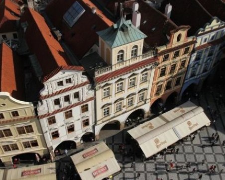 Кмет получи 15 месеца затвор заради водна криза