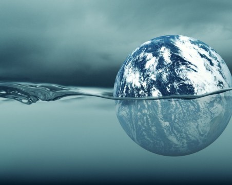 Разкриха причините за необяснимата климатична катастрофа на Земята