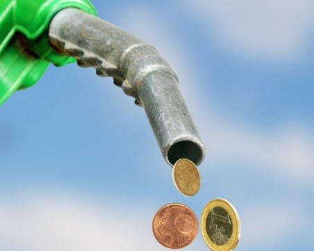 Ще скочат ли цените на горивата заради кризата в Близкия изток?