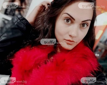 Убийството в Галиче - жестока касапница