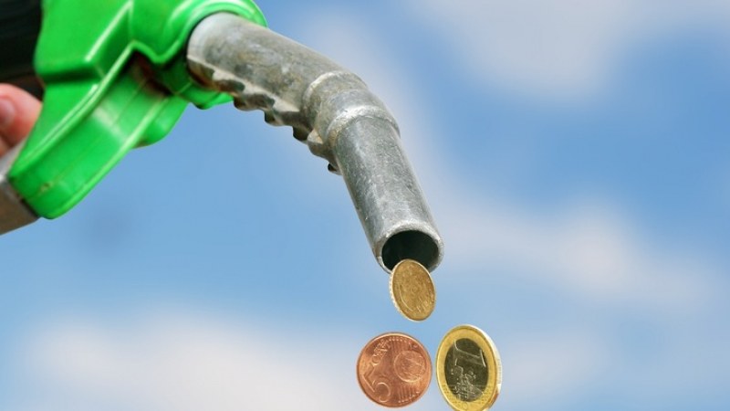 Ще скочат ли цените на горивата заради кризата в Близкия изток?