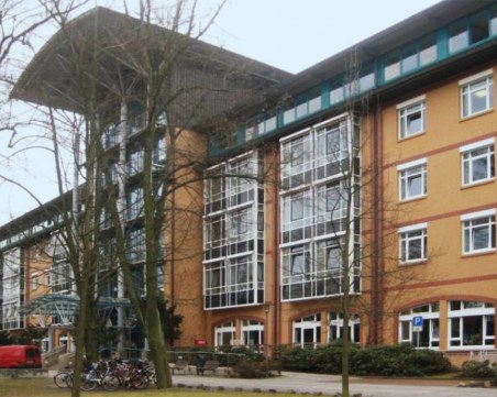 5-годишено дете бе оставено без светлина и занемарено две години в немски апартамент