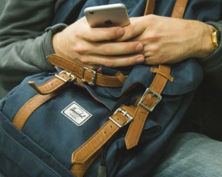 Google вече ни показва кога е най-подходящото време за ваканция