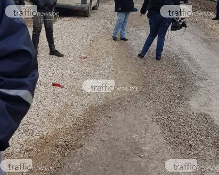 Кметът на Галиче слага камери в селото