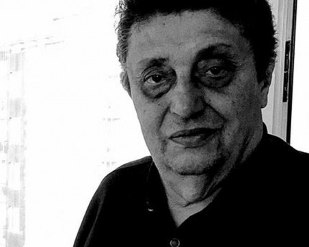 Напусна ни легенда на баскетбола