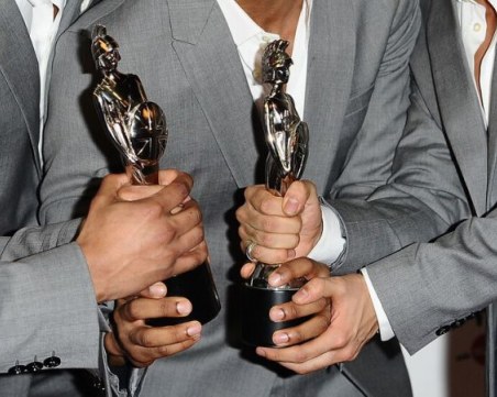 Обявиха номинациите за наградите БРИТ