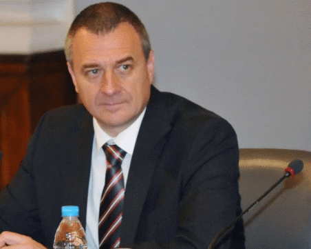 Приижда ли нова бежанска вълна след напрежението в Иран? Говори бивш шеф на ДАНС