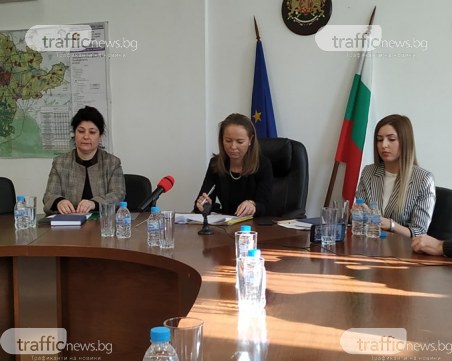 Дани Каназирева: Развалянето на концесията на Колежа е законно и безболезнено