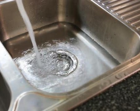 Новият закон за ВиК: Спират водата, ако не я плащаш