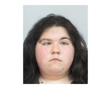 Полицията издирва 25-годишна жена от Сливен