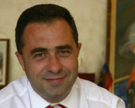 Разпитват заместника на Нено Димов за водната криза в Перник