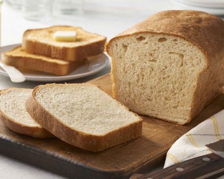 Ще поскъпне ли хлябът и с колко?