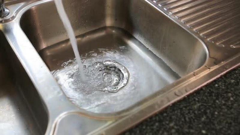 Новият закон за ВиК: Спират водата, ако не я плащаш