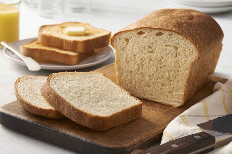 Ще поскъпне ли хлябът и с колко?