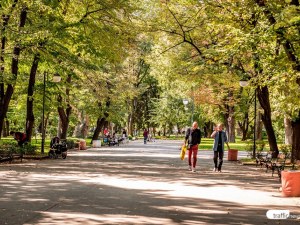 Къде да отидем в понеделник в Пловдив?