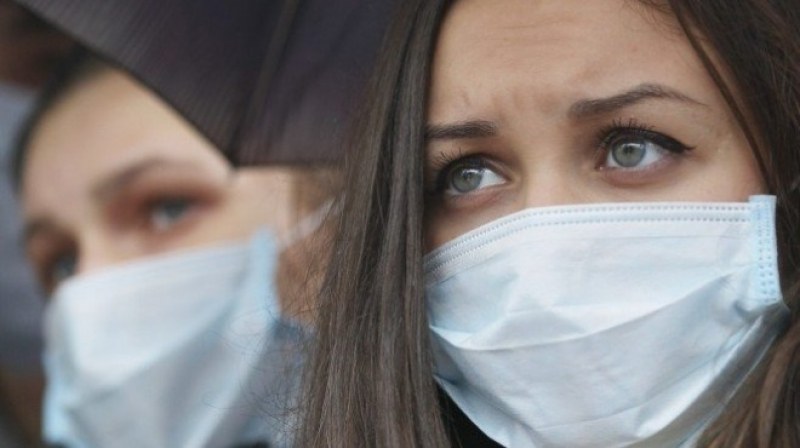 Три случая на свински грип откриха в Смолянско