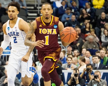 Академик Бултекс 99 привлече американски гард