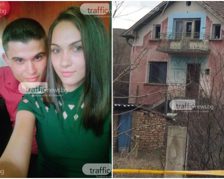 Протест в Галиче! Искат изселване на фамилията на убиеца на Андреа